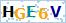Click Refresh verification code
