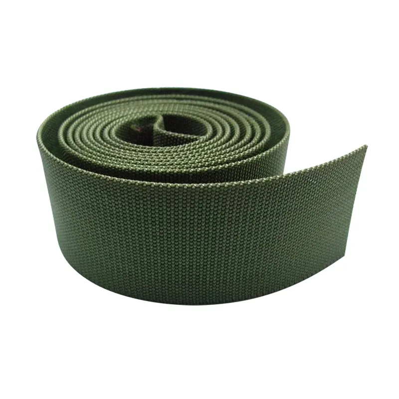 Strap níolóin 2 orlach