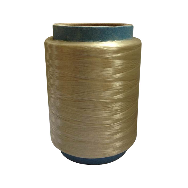 Cad é abhras polypropylene casta agus conas a úsáidtear é i dtionscail éagsúla?