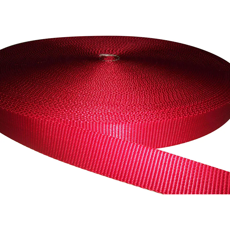 Quazhou Hongcheng Textile Co.