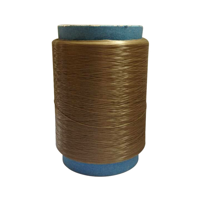Réamhrá Polypropylene Réamhrá