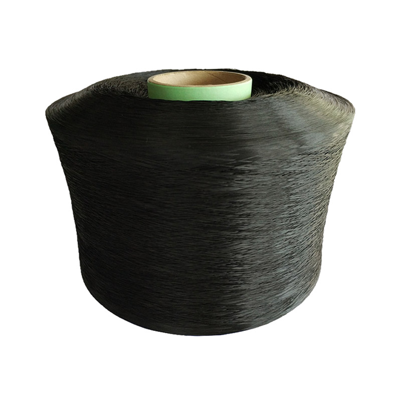 An bhfuil abhras log polypropylene éadrom agus durable de dhíth ort? Buail le teicstíle Quazhou Hongcheng