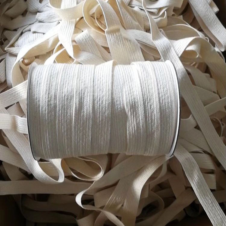 Cad a dhéanann corda strap an réiteach deiridh chun do chuid ualaí a dhaingniú?