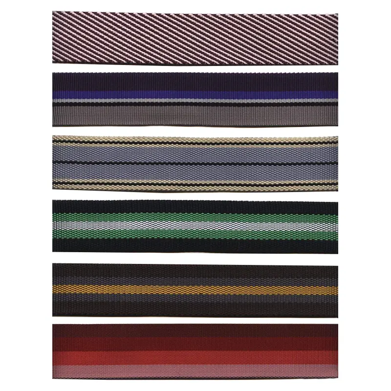 Uigí poileistir Jacquard