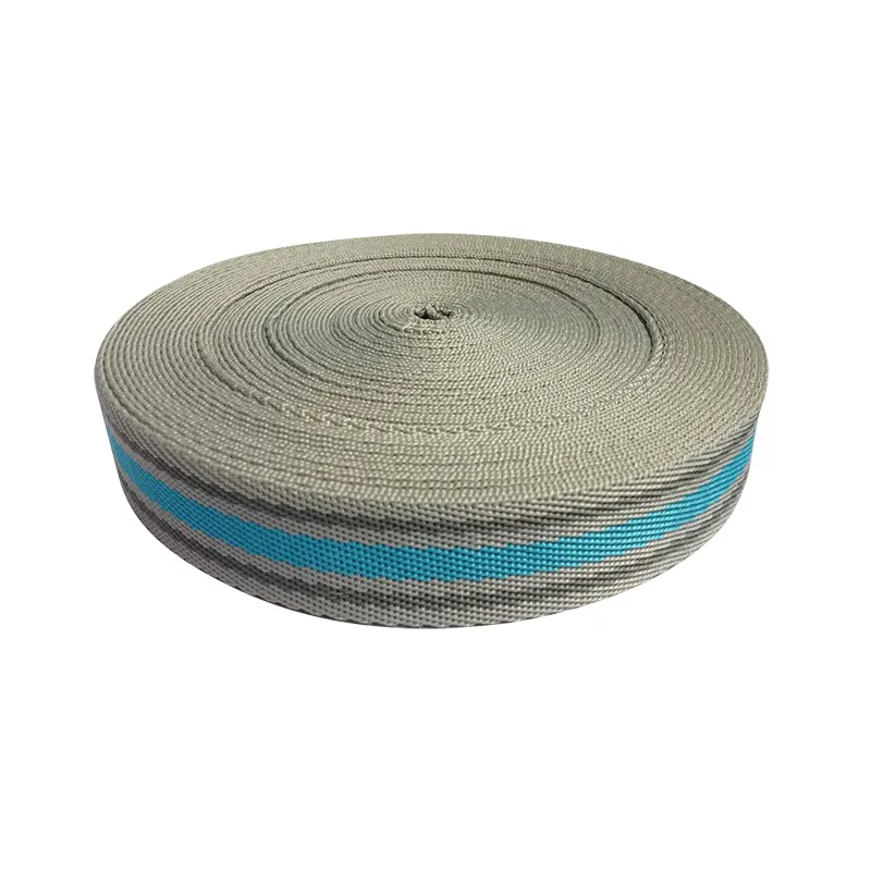 Uigí Jacquard PP