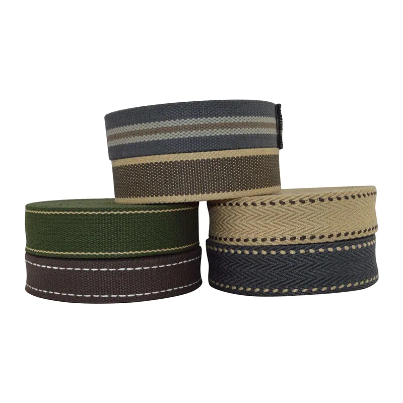 Uigí Murdock Jacquard