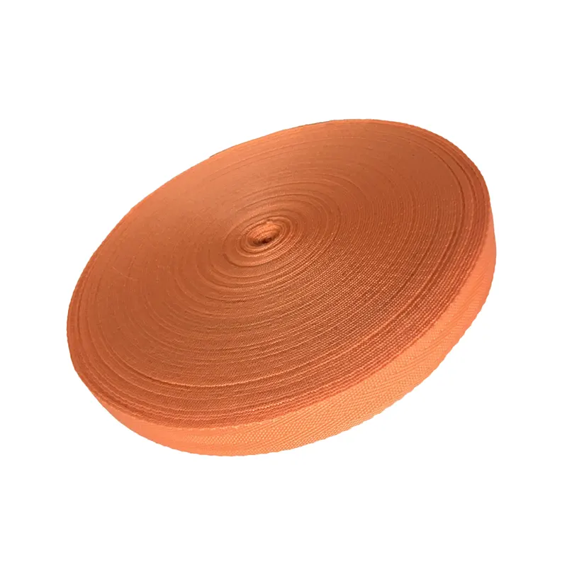 Uigí PP Orange