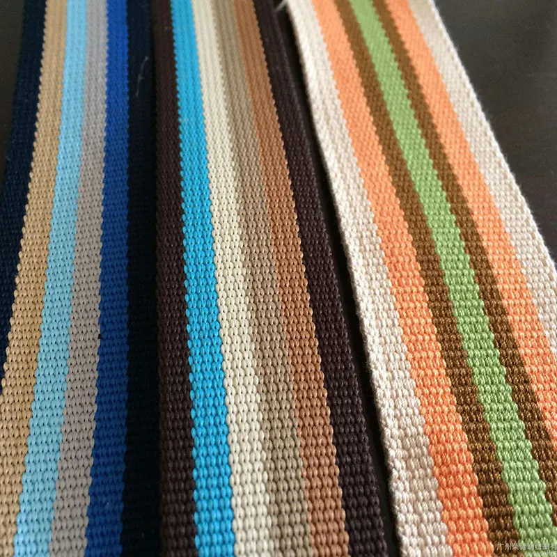Uigí Phoitéinseal Jacquard