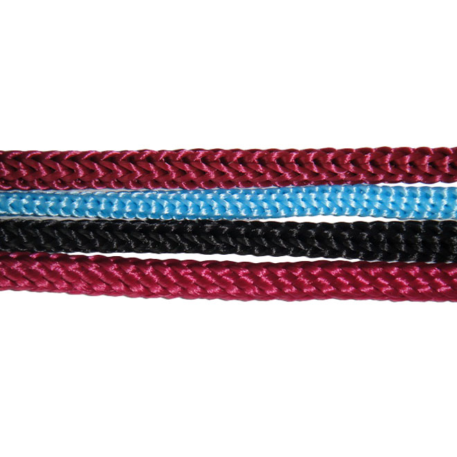 Pp corda braid