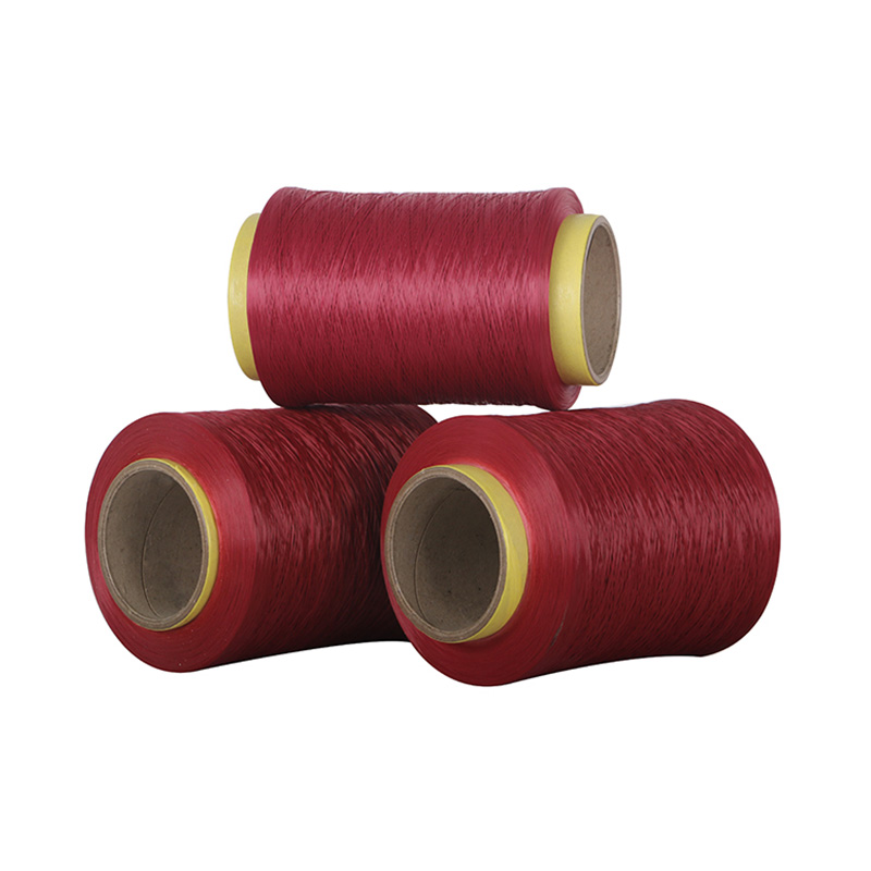 PP Snáth Il -Multifilament