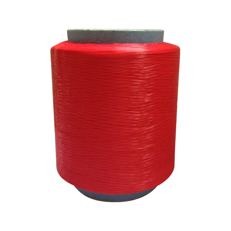 PP Snáth le haghaidh Shoelace