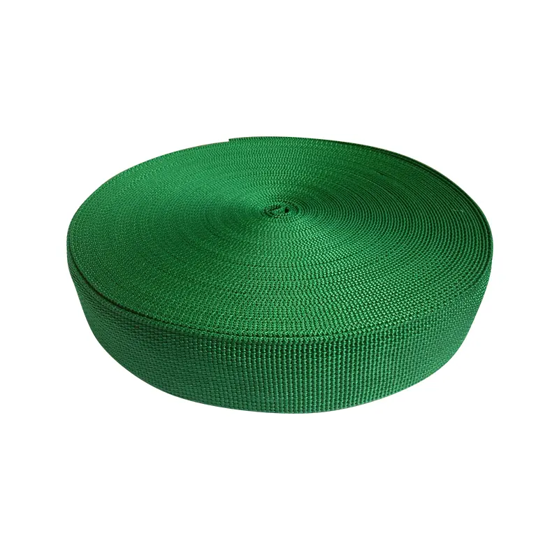 Uigí níolóin tubular