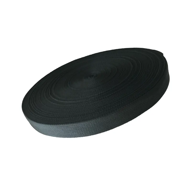 Uigí pp tubular